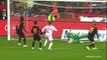 Yılport Samsunspor 0-2 Galatasaray Maçın Geniş Özeti ve Golleri