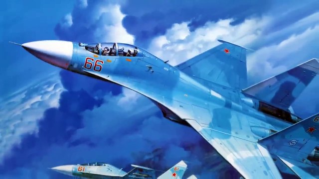 15 Fastest Aircraft Ever Recorded