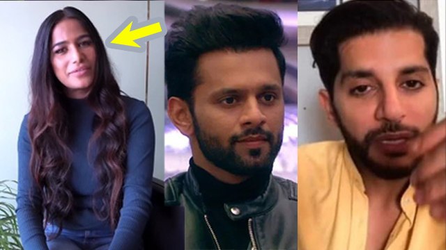 Poonam Pandey Alive Viral Video: TV Bollywood Celebs Shocking Reaction, Others... | Boldsky