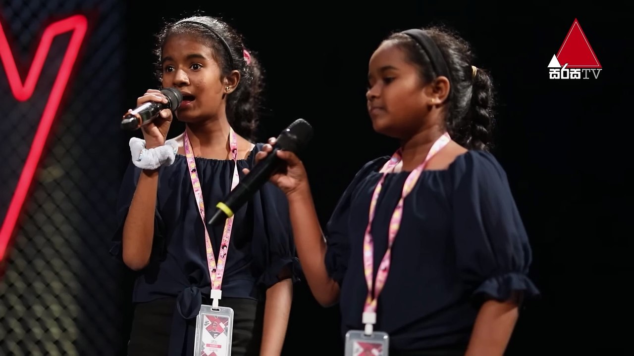 දැන් තමයි තමන්ගෙ දක්ෂතා පෙන්වන්න හොදම අවස්ථාව.  |      |   