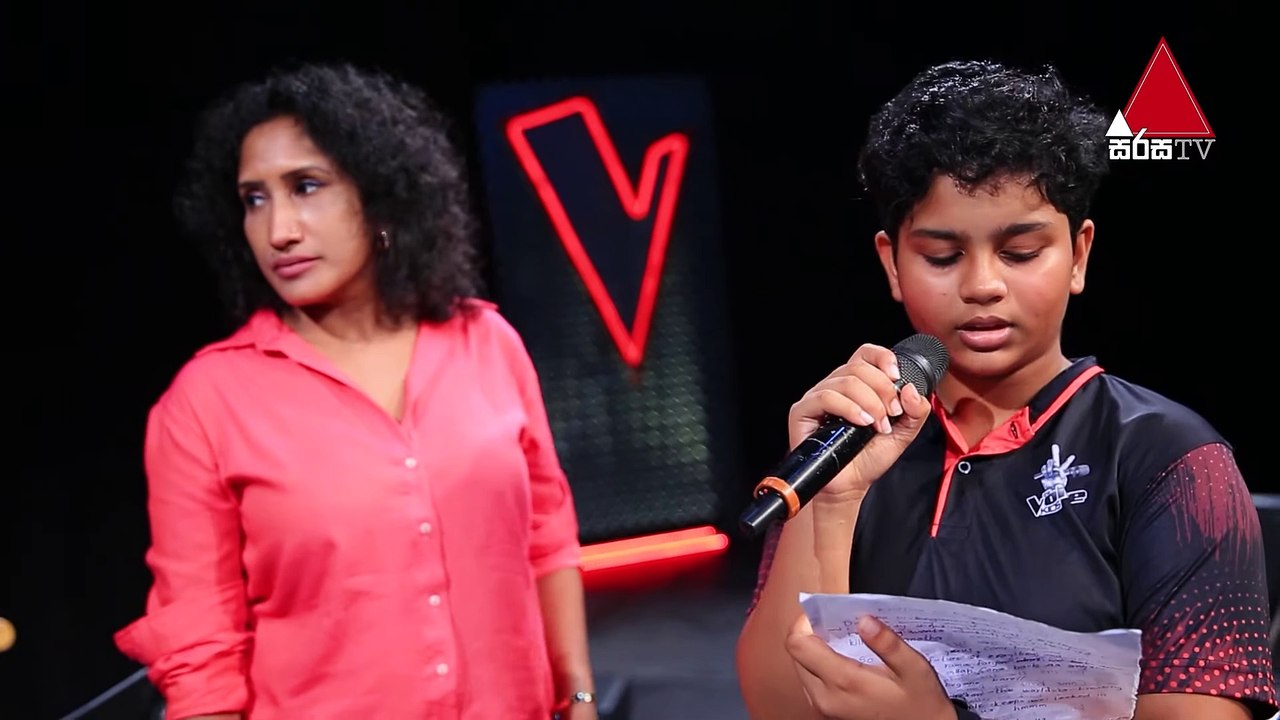 දක්ෂයින්ට ඉදිරියට යන්න හොද අවස්ථාවක් ලැබිලා තියෙන්නෙ.       |   