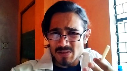 BB Ki Vines- | Doctor Sehgal- (Gupt Rog) |