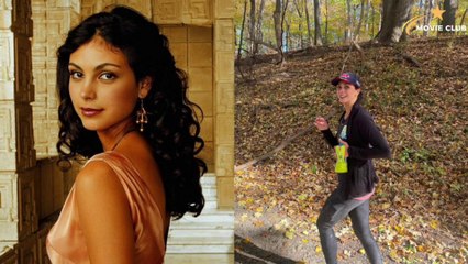 Firefly 2002 Journey Of The Cast - Mind-blowing Transformations!