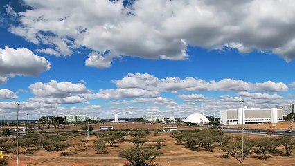 Live ANCAP.SU: The Gold Bug - 26/11/19