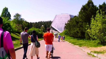 Sembrando Esperanza - El propósito del evangelio de Juan - 03.02.2024