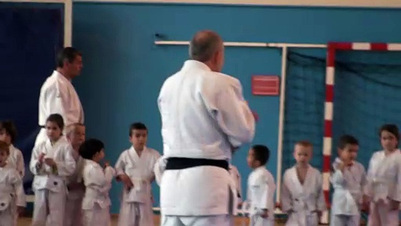 20131116161851