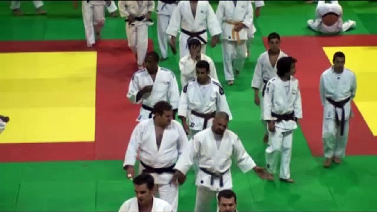 2008 16 07 dojo d'ete