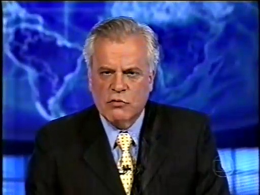 Simulações