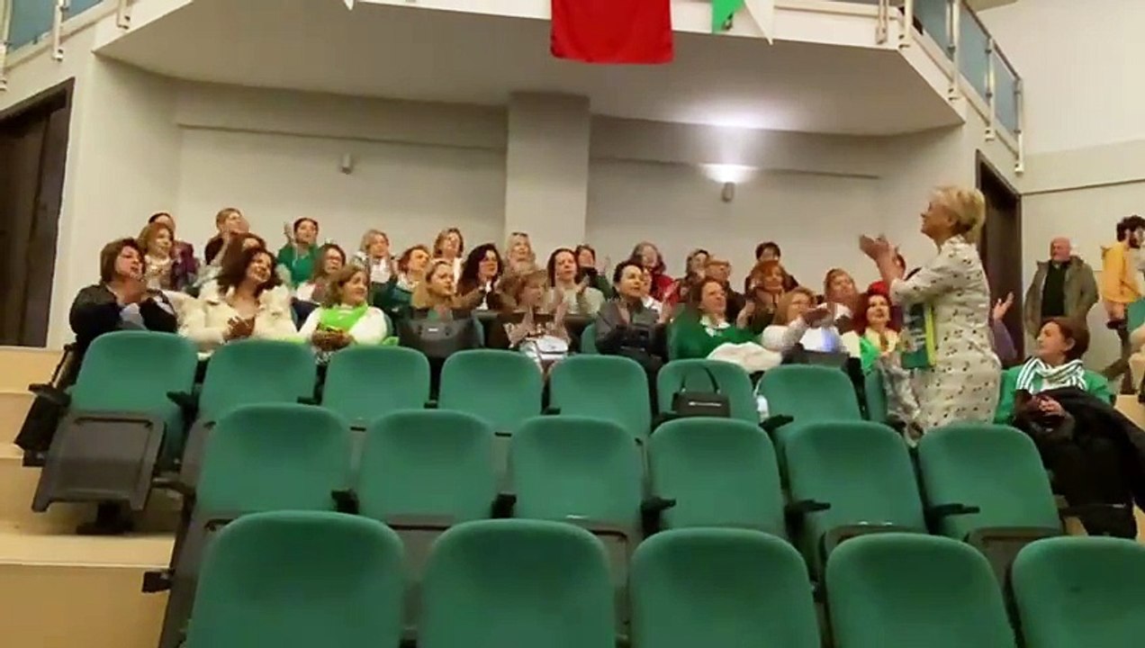 Bursaspor’dan yeni proje! Haydi kadınlar maça