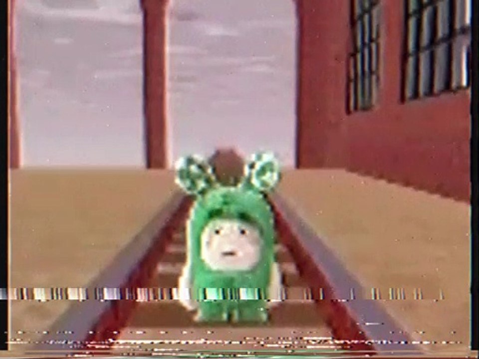 thomas.mp4