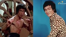 Enter the Dragon (1973) Cast: Then and Now [50 Years After]