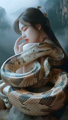 Discover the Top Trends to Watch in 2024 🚀