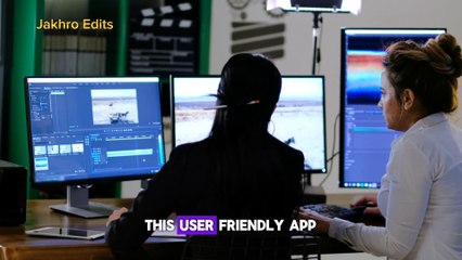 Why These Top 10 Video Editing Apps for Android Dominate the Market