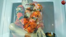 Sai Baba Naam Jaap _ Sai Ram Mantra Jaap _ साईं नाम का जाप करने से सभी मनोकामना पूरी होगी _ Sai Ram