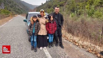 Gaziantep’te Ortez Protez Merkezi deprem mağdurlarının eli ayağı oldu