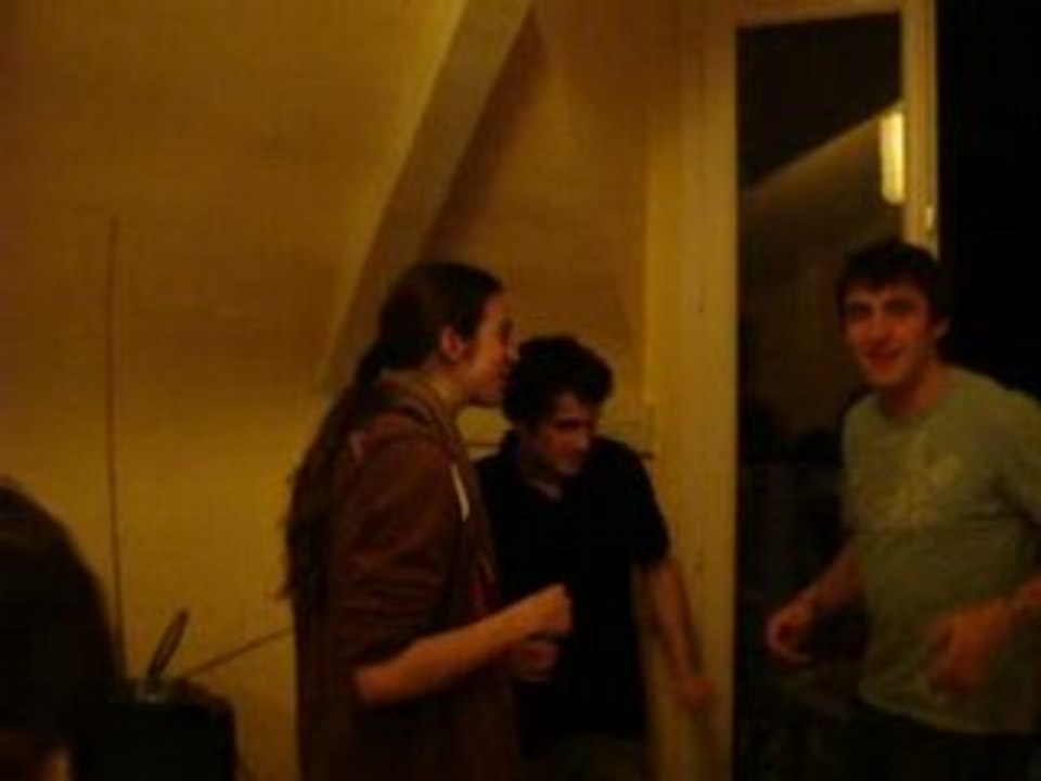 soirée 270308 (4)