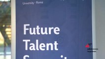 Luiss: Il Future Talent Summit, una panoramica sul futuro del lavoro e della formazione