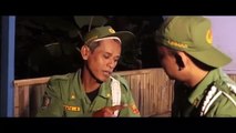 FILM-HOROR-BIOSKOP-INDONESIA-TERBARU-202_15