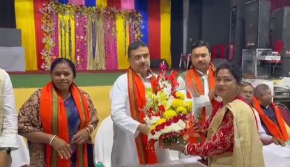 ক্যাগ রিপোর্টে সব চুরি ফাঁস হয়ে গিয়েছে: Suvendu Adhikari