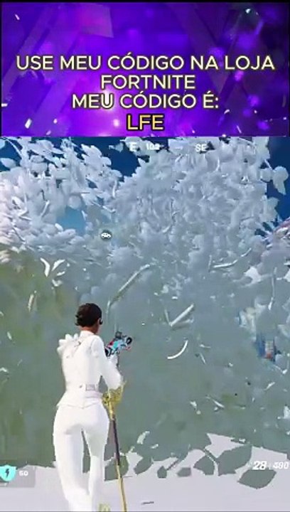 #fortnite