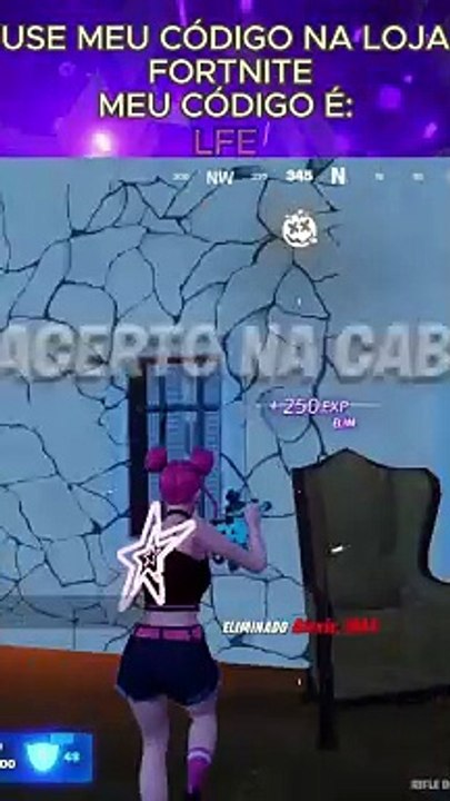 #fortnite