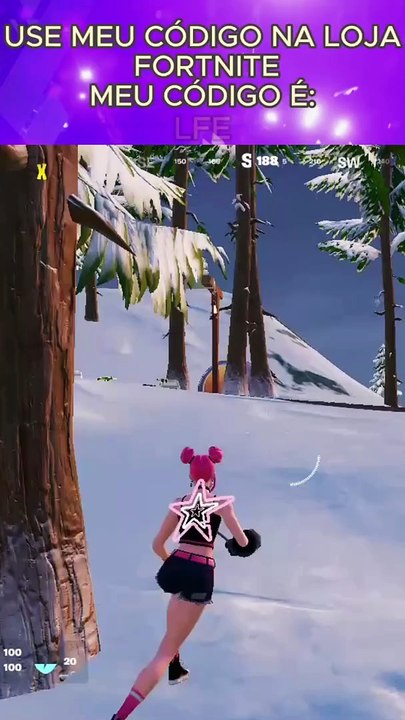 #fortnite