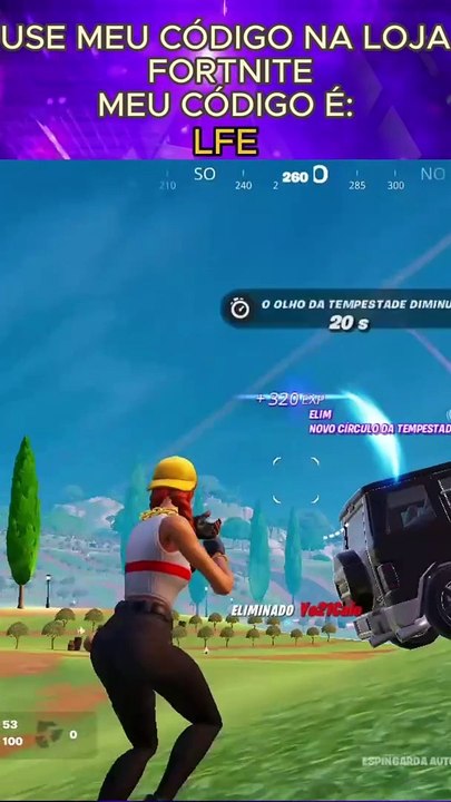 #fortnite
