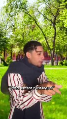 Comment ça mon reuf ???