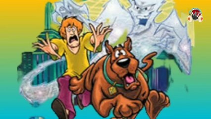 cartoon running sound effect_ funny cartoon sounds