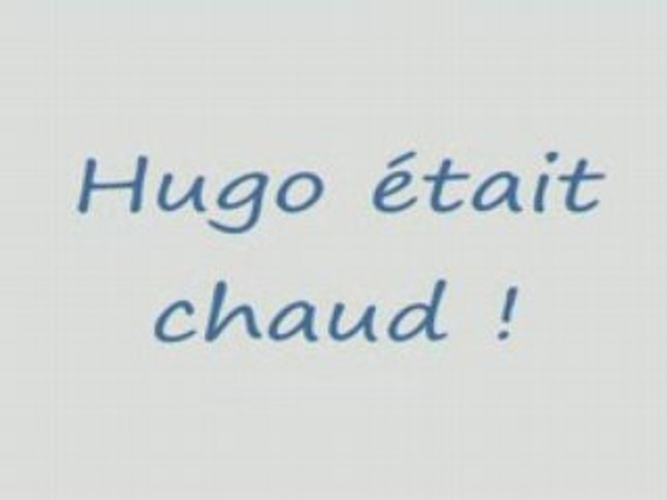 Hugo