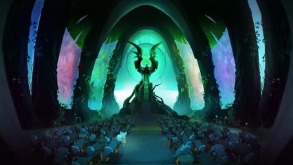 Wakfu Saison 1 -  (FR)