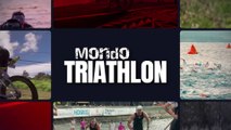 Mondo Triathlon – puntata 16
