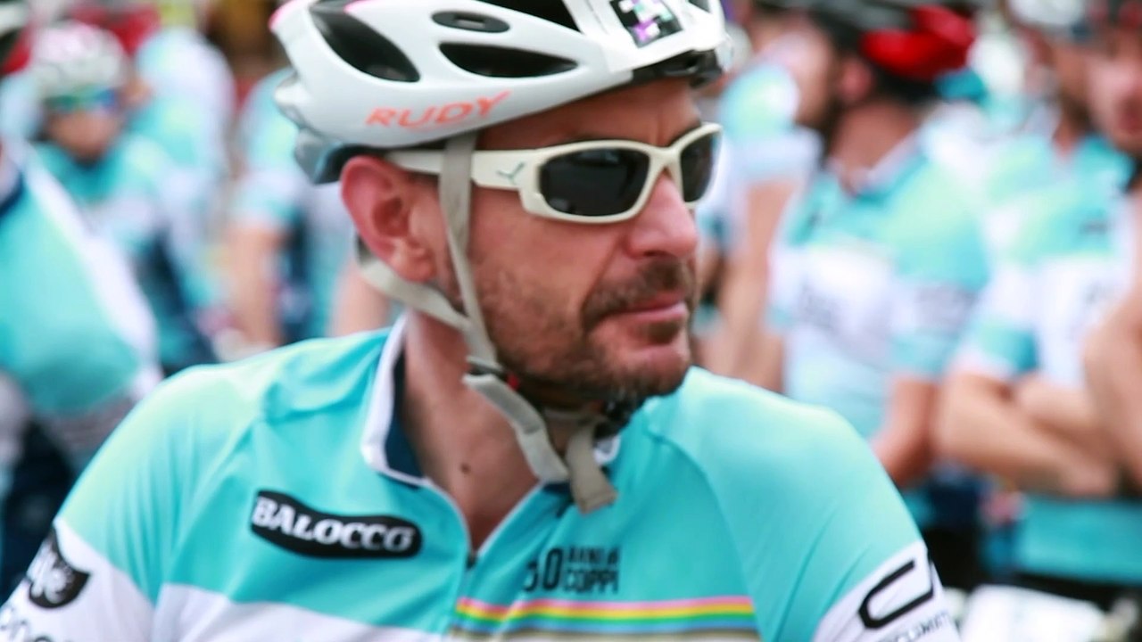 GranFondo Week – puntata 5
