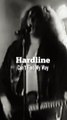 Hardline - Can't Find My Way