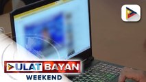 DICT, nakabantay sa websites ng gobyerno dahil sa hackers mula sa China