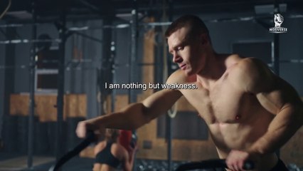 FOCUS ON YOU - Powerful Motivational Speeches | MotiVerse