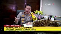Kata Pengamat soal Cara Antisipasi Ancaman Bajing Loncat