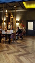 aniversario norberto 2024