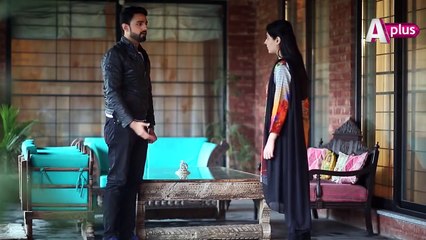 Piya Be Dardi - Episode 62
