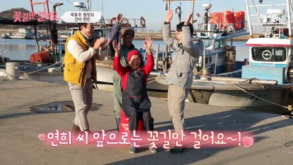 연골이 사라진 무릎(ㅠ_ㅠ) 회복 빠른 수술 방법은?