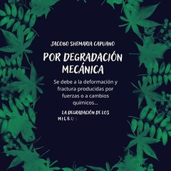 -Jacobo Shemaria Capuano- Otra alternativa: (Parte 2) (Creado por @JacoboShemariaCapuano)