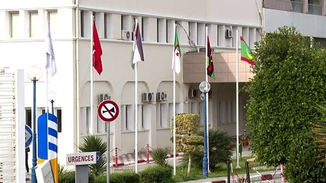 Dans une Tunisie en crise, le tourisme médical a le vent en poupe