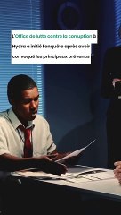 Corruption chez Air Algérie : De nouveaux noms s'ajoutent à la liste