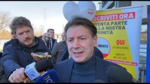 Bologna Città 30, Conte: Salvini ideologico, invade campo dei sindaci