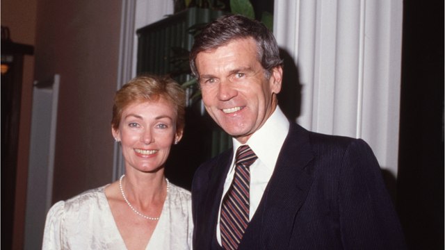 VOICI : Mort de Don Murray : l'acteur de Côte Ouest et acolyte de Marilyn Monroe dans Bus Stop est décédé à l'âge de 94 ans