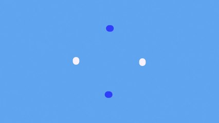 Olbia. Parla il padre di Giuseppe, scomparso con Karol