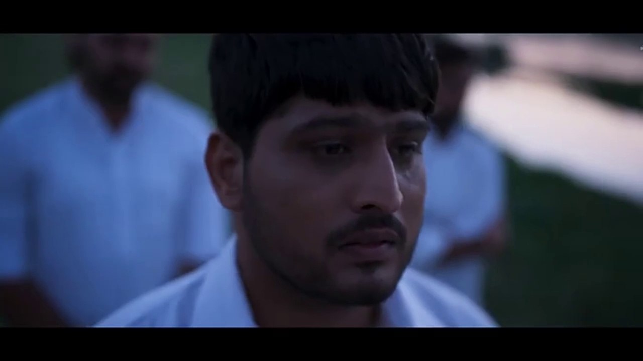 Amma Jaye_Gurnam Bhullar_Kartar Cheema_Daddy Beats
