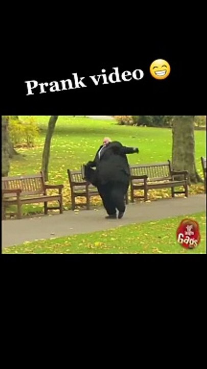 #funny #funnyvideos #fun #videos #crazy #shorts #funnyshorts #memes