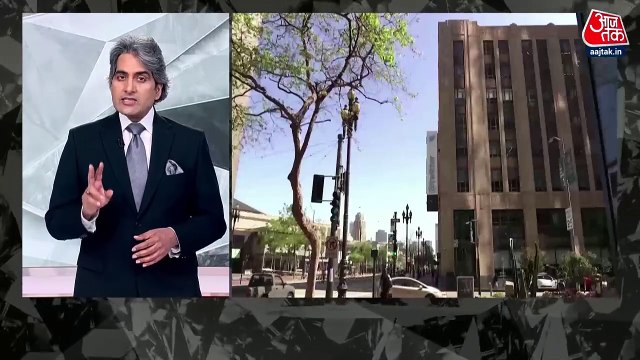 Tesla CEO Elon Musk salary issue reached to US court