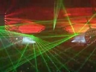 HardBass 2008 Afterfilm by B2S